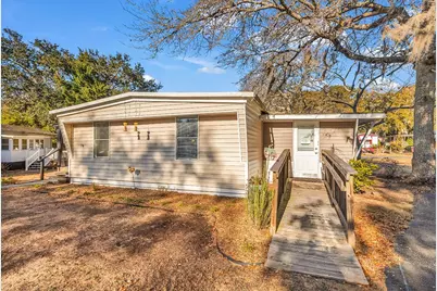 74 Boone Loop, Murrells Inlet, SC 29576 - Photo 21