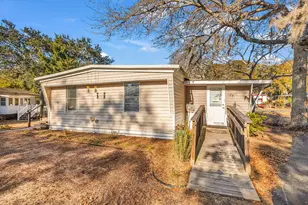 74 Boone Loop, Murrells Inlet, SC 29576 - Photo 21