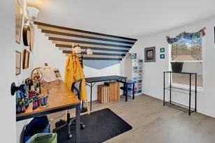 74 Boone Loop, Murrells Inlet, SC 29576 - Photo 11