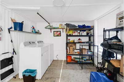 74 Boone Loop, Murrells Inlet, SC 29576 - Photo 19