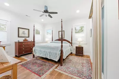 1109 Duke St., Georgetown, SC 29440 - Photo 11