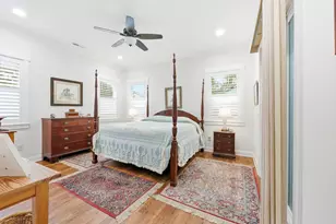 1109 Duke St, Georgetown, SC 29440 - Photo 11