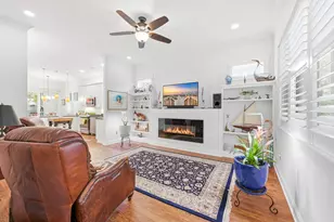 1109 Duke St, Georgetown, SC 29440 - Photo 3