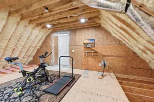 1109 Duke St, Georgetown, SC 29440 - Photo 17