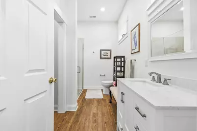 1109 Duke St., Georgetown, SC 29440 - Photo 9