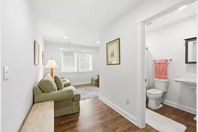 1109 Duke St., Georgetown, SC 29440 - Photo 15