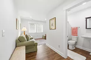 1109 Duke St, Georgetown, SC 29440 - Photo 15