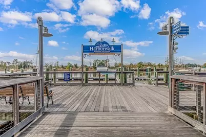 1109 Duke St., Georgetown, SC 29440 - Photo 23