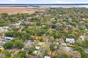 1109 Duke St, Georgetown, SC 29440 - Photo 21