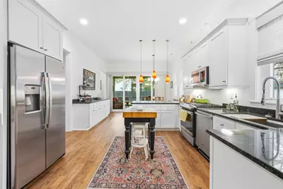 1109 Duke St., Georgetown, SC 29440 - Photo 5