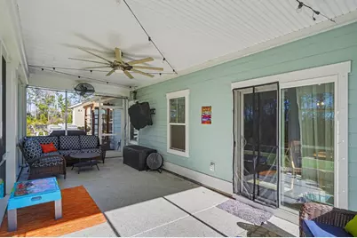 826 Kingfisher Dr., Myrtle Beach, SC 29577 - Photo 31