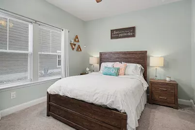 826 Kingfisher Dr., Myrtle Beach, SC 29577 - Photo 23