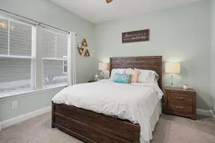 826 Kingfisher Dr, Myrtle Beach, SC 29577 - Photo 23