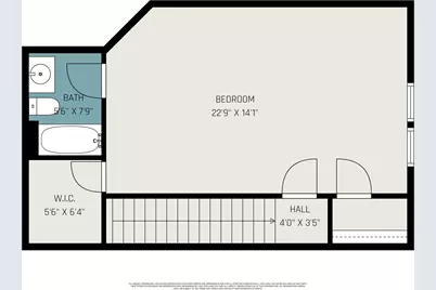 826 Kingfisher Dr., Myrtle Beach, SC 29577 - Photo 49