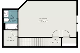 826 Kingfisher Dr, Myrtle Beach, SC 29577 - Photo 49