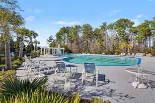 826 Kingfisher Dr, Myrtle Beach, SC 29577 - Photo 39