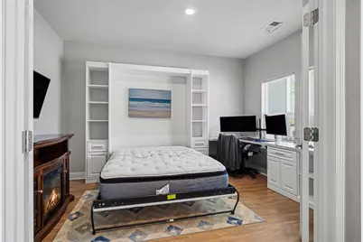 826 Kingfisher Dr., Myrtle Beach, SC 29577 - Photo 15