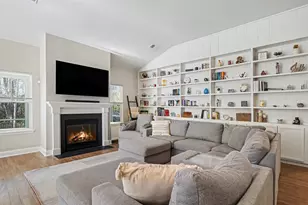 826 Kingfisher Dr, Myrtle Beach, SC 29577 - Photo 7