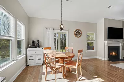 826 Kingfisher Dr., Myrtle Beach, SC 29577 - Photo 11