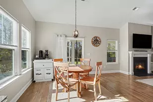 826 Kingfisher Dr, Myrtle Beach, SC 29577 - Photo 11