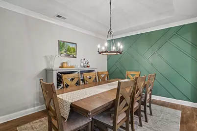 826 Kingfisher Dr., Myrtle Beach, SC 29577 - Photo 11