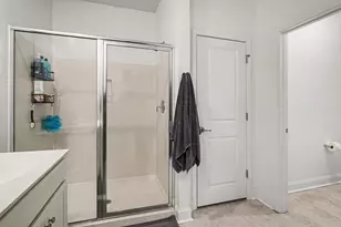 826 Kingfisher Dr, Myrtle Beach, SC 29577 - Photo 19