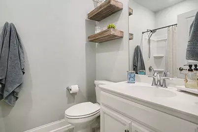 826 Kingfisher Dr., Myrtle Beach, SC 29577 - Photo 25