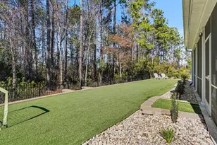 826 Kingfisher Dr, Myrtle Beach, SC 29577 - Photo 3