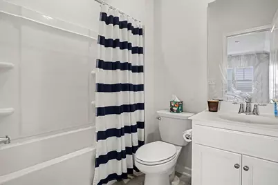 826 Kingfisher Dr., Myrtle Beach, SC 29577 - Photo 29