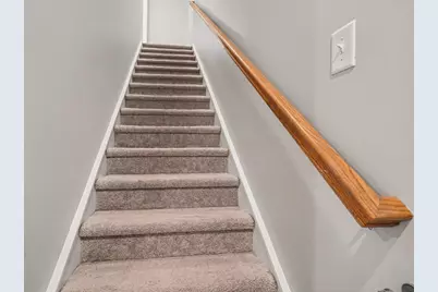 826 Kingfisher Dr., Myrtle Beach, SC 29577 - Photo 27