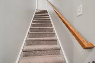 826 Kingfisher Dr, Myrtle Beach, SC 29577 - Photo 27