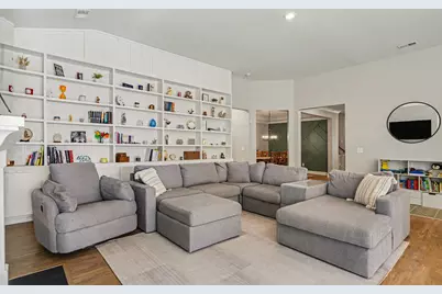 826 Kingfisher Dr., Myrtle Beach, SC 29577 - Photo 9