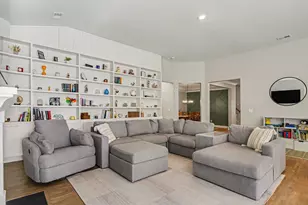 826 Kingfisher Dr, Myrtle Beach, SC 29577 - Photo 9