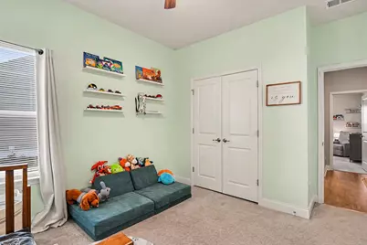 826 Kingfisher Dr., Myrtle Beach, SC 29577 - Photo 21