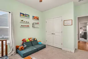 826 Kingfisher Dr, Myrtle Beach, SC 29577 - Photo 21