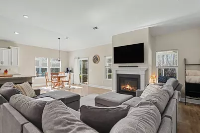 826 Kingfisher Dr., Myrtle Beach, SC 29577 - Photo 5