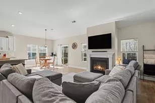 826 Kingfisher Dr, Myrtle Beach, SC 29577 - Photo 5