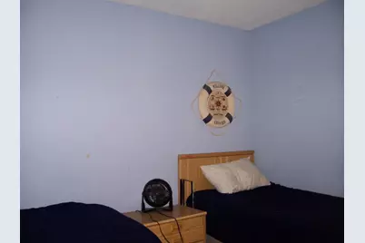 9550 Shore Dr. #619, Myrtle Beach, SC 29572 - Photo 7