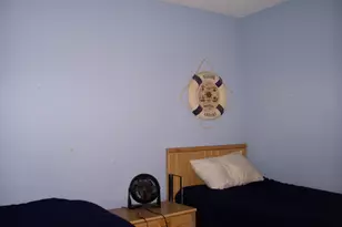 9550 Shore Dr, Myrtle Beach, SC 29572 - Photo 7