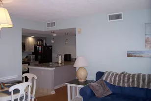 9550 Shore Dr, Myrtle Beach, SC 29572 - Photo 3