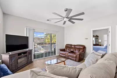 2030 Cross Gate Blvd. #205, Surfside Beach, SC 29575 - Photo 11