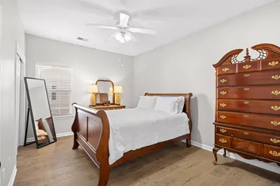 2030 Cross Gate Blvd. #205, Surfside Beach, SC 29575 - Photo 21