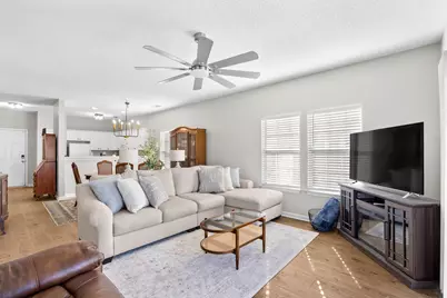 2030 Cross Gate Blvd. #205, Surfside Beach, SC 29575 - Photo 13