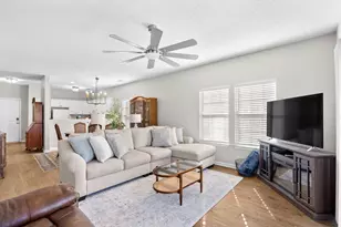 2030 Cross Gate Blvd, Surfside Beach, SC 29575 - Photo 13