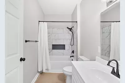 2030 Cross Gate Blvd. #205, Surfside Beach, SC 29575 - Photo 19