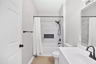 2030 Cross Gate Blvd, Surfside Beach, SC 29575 - Photo 19