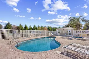 2030 Cross Gate Blvd, Surfside Beach, SC 29575 - Photo 29