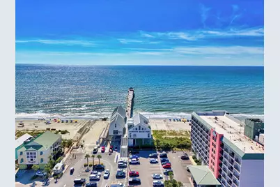 2030 Cross Gate Blvd. #205, Surfside Beach, SC 29575 - Photo 33