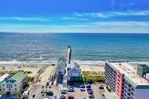 2030 Cross Gate Blvd, Surfside Beach, SC 29575 - Photo 33