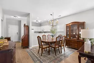 2030 Cross Gate Blvd, Surfside Beach, SC 29575 - Photo 7